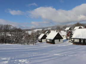 Holiday Home Happy Hill by Interhome, Čistá